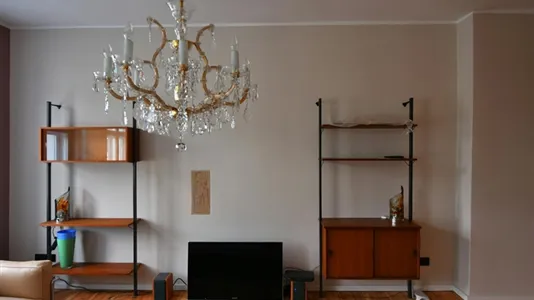Apartments in Location is not specified - photo 3