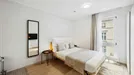 Apartment for rent, Frankfurt (region), &lt;span class=&quot;blurred street&quot; onclick=&quot;ProcessAdRequest(8841101)&quot;&gt;&lt;span class=&quot;hint&quot;&gt;See streetname&lt;/span&gt;[xxxxxxxxxxxxx]&lt;/span&gt;