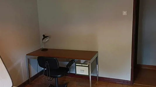 Rooms in Location is not specified - photo 2