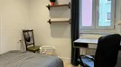 Room for rent, Bilbao, País Vasco, &lt;span class=&quot;blurred street&quot; onclick=&quot;ProcessAdRequest(13057464)&quot;&gt;&lt;span class=&quot;hint&quot;&gt;See streetname&lt;/span&gt;[xxxxxxxxxxxxx]&lt;/span&gt;