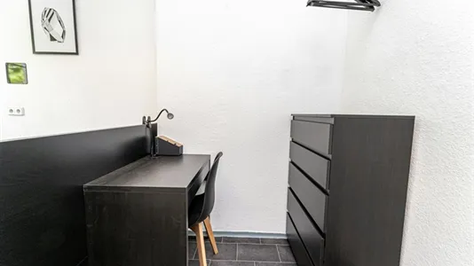 Rooms in Berlin Treptow-Köpenick - photo 3