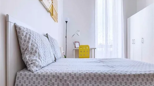 Rooms in Milano Zona 6 - Barona, Lorenteggio - photo 2