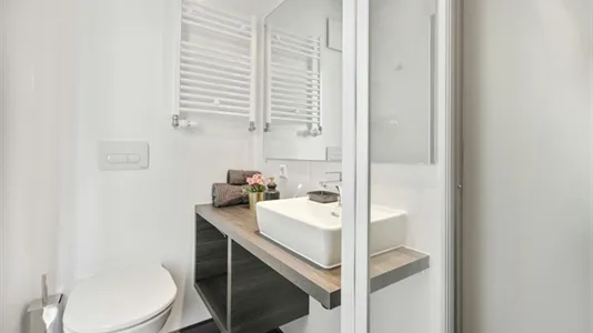 Apartments in Location is not specified - photo 4