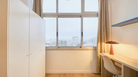 Rooms in Location is not specified - photo 6