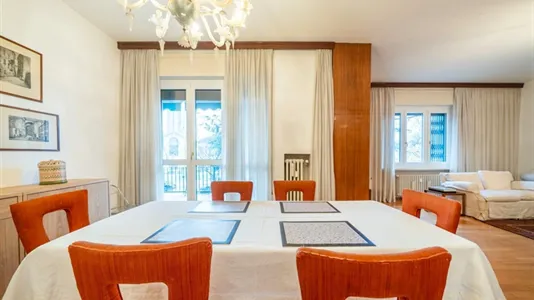 Apartments in Milano Zona 8 - Fiera, Gallaratese, Quarto Oggiaro - photo 9