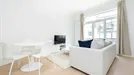 Apartment for rent, Stad Brussel, Brussels, &lt;span class=&quot;blurred street&quot; onclick=&quot;ProcessAdRequest(13804006)&quot;&gt;&lt;span class=&quot;hint&quot;&gt;See streetname&lt;/span&gt;[xxxxxxxxxxxxx]&lt;/span&gt;
