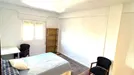 Room for rent, Granada, Andalucía, Calle San Jerónimo, Spain