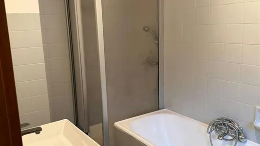 Rooms in Landau in der Pfalz - photo 5