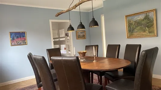 Apartments in Uddevalla - photo 6