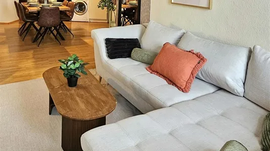 Apartments in Leipzig - photo 4