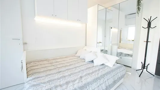 Apartments in Milano Zona 9 - Porta Garibaldi, Niguarda - photo 3