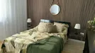 Apartment for rent, Frankfurt (region), &lt;span class=&quot;blurred street&quot; onclick=&quot;ProcessAdRequest(9089473)&quot;&gt;&lt;span class=&quot;hint&quot;&gt;See streetname&lt;/span&gt;[xxxxxxxxxxxxx]&lt;/span&gt;