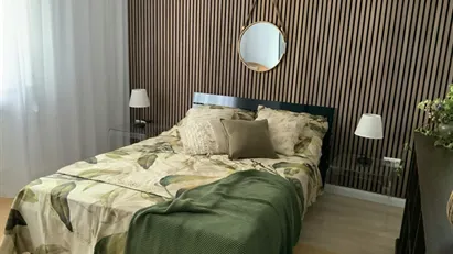 Apartment for rent in Frankfurt (region)