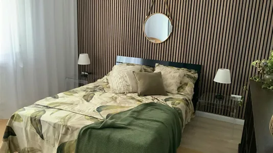 Apartments in Location is not specified - photo 1