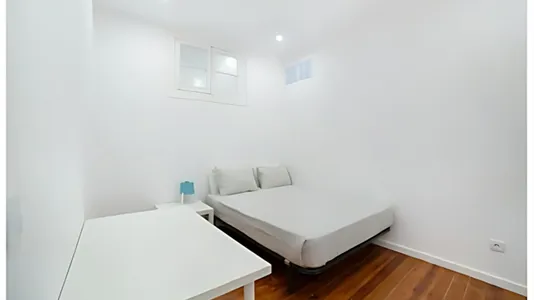 Rooms in Location is not specified - photo 2