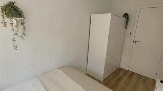 Rooms in Godelleta - photo 4