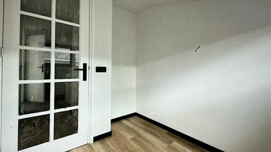 Houses in Schiedam - photo 7