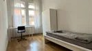 Room for rent, Budapest Erzsébetváros, Budapest, &lt;span class=&quot;blurred street&quot; onclick=&quot;ProcessAdRequest(13909623)&quot;&gt;&lt;span class=&quot;hint&quot;&gt;See streetname&lt;/span&gt;[xxxxxxxxxxxxx]&lt;/span&gt;
