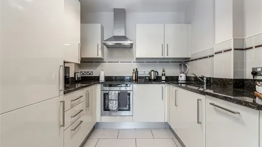 Apartments in Dublin 2 - photo 5