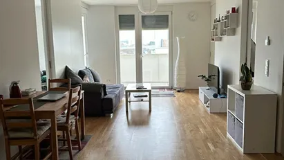 Room for rent in Vienna Donaustadt, Vienna