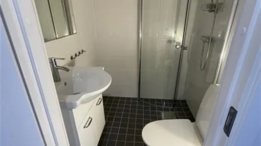 Apartments in Skövde - photo 3