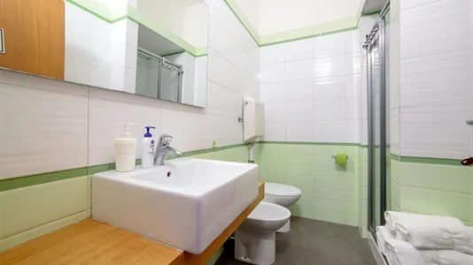 Rooms in Rimini - photo 7