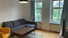 Apartment for rent, Berlin Neukölln, Berlin, Kopfstraße, Germany