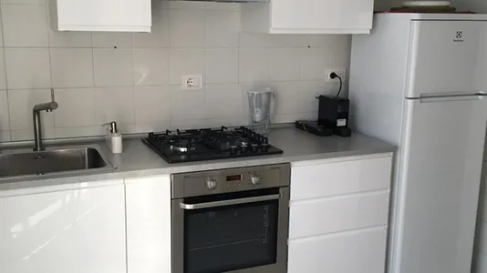 Rooms in Padua - photo 8