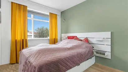 Room for rent in Reykjavík Miðborg, Reykjavík