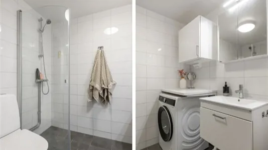 Apartments in Täby - photo 3