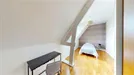 Room for rent, Angers, Pays de la Loire, &lt;span class=&quot;blurred street&quot; onclick=&quot;ProcessAdRequest(11117172)&quot;&gt;&lt;span class=&quot;hint&quot;&gt;See streetname&lt;/span&gt;[xxxxxxxxxxxxx]&lt;/span&gt;