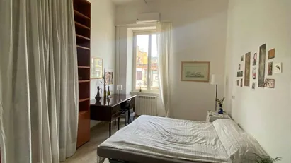 Room for rent in Roma Municipio II – Parioli/Nomentano, Rome