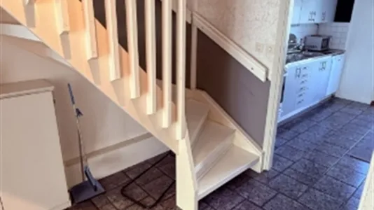 Apartments in Stockholm West - photo 2