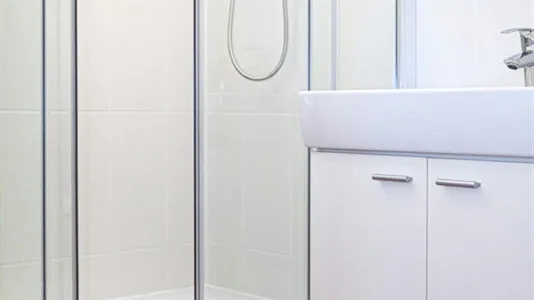 Apartments in Vienna Favoriten - photo 9