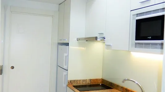 Apartments in Murcia - photo 8