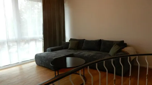 Apartments in Bad Kreuznach - photo 5