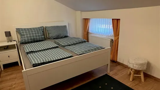 Apartments in Leipzig - photo 4