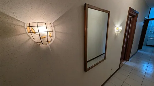 Rooms in Milano Zona 2 - Stazione Centrale, Gorla, Turro, Greco, Crescenzago - photo 9