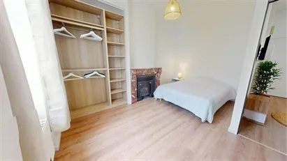 Room for rent in Lyon, Auvergne-Rhône-Alpes