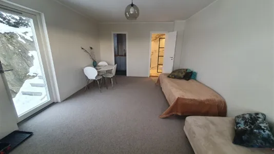 Apartments in Nacka - photo 3