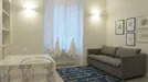 Apartment for rent, Milano Zona 1 - Centro storico, Milan, &lt;span class=&quot;blurred street&quot; onclick=&quot;ProcessAdRequest(7733837)&quot;&gt;&lt;span class=&quot;hint&quot;&gt;See streetname&lt;/span&gt;[xxxxxxxxxxxxx]&lt;/span&gt;