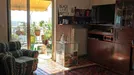 Apartment for rent, Zografou, Attica, &lt;span class=&quot;blurred street&quot; onclick=&quot;ProcessAdRequest(13711360)&quot;&gt;&lt;span class=&quot;hint&quot;&gt;See streetname&lt;/span&gt;[xxxxxxxxxxxxx]&lt;/span&gt;