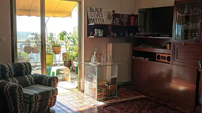 Apartment for rent in Zografou, Attica