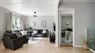 Apartment for rent, Stockholm South, Stockholm, &lt;span class=&quot;blurred street&quot; onclick=&quot;ProcessAdRequest(13496446)&quot;&gt;&lt;span class=&quot;hint&quot;&gt;See streetname&lt;/span&gt;[xxxxxxxxxxxxx]&lt;/span&gt;