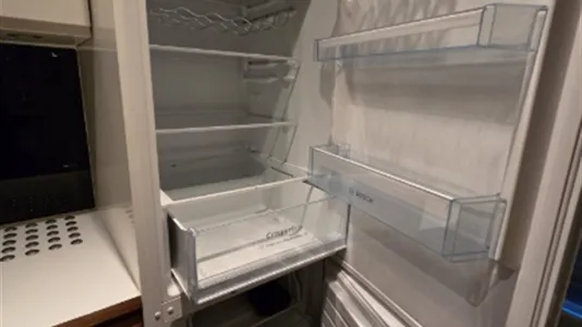 Apartments in Stockholm West - photo 9