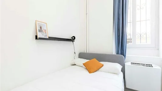 Rooms in Milano Zona 5 - Vigentino, Chiaravalle, Gratosoglio - photo 3