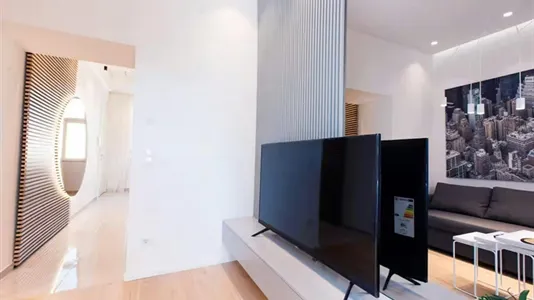 Apartments in Wien Penzing - photo 3