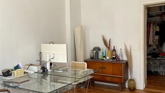 Apartments in Berlin Pankow - photo 4