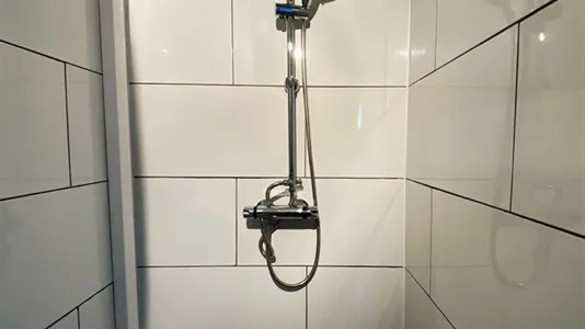 Apartments in Location is not specified - photo 9