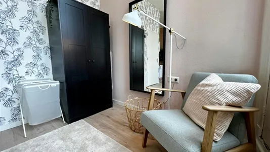 Apartments in Roosendaal - photo 4